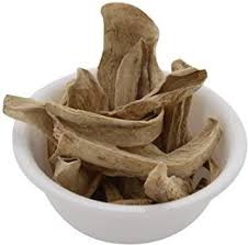 Dried Mango Slice